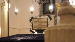 A început Hanuka 2025, Sărbătoarea Luminilor în comunitatea evreiască