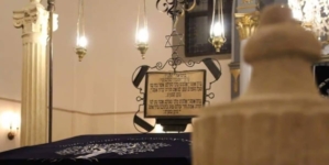 A început Hanuka 2025, Sărbătoarea Luminilor în comunitatea evreiască