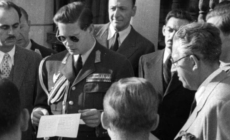 30 decembrie 1947 – Ziua în care monarhia română a fost forțată să dispară