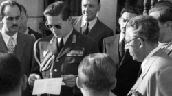 30 decembrie 1947 – Ziua în care monarhia română a fost forțată să dispară