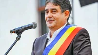 Scandal de Ziua Națională la Alba Iulia