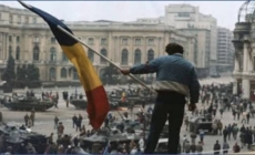 Revoluția Română 18 decembrie 1989 – Timișoara sub asediu