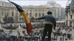 Revoluția Română 18 decembrie 1989 – Timișoara sub asediu