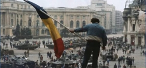 Revoluția Română 18 decembrie 1989 – Timișoara sub asediu