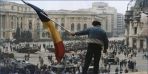 Revoluția Română 18 decembrie 1989 – Timișoara sub asediu