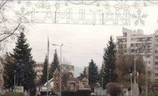 Prognoză meteo Maramureș – 1 ianuarie 2026