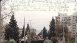 Prognoză meteo Maramureș – 1 ianuarie 2026