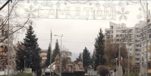 Prognoză meteo Maramureș – 1 ianuarie 2026