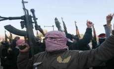 SUA a lovit Statul Islamic în Nigeria, la cererea autorităților de la Abuja