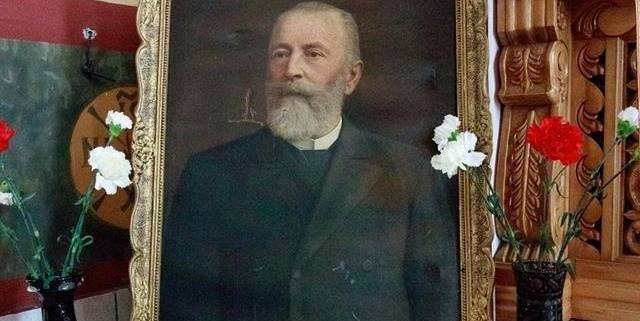 Gheorghe Pop de Băsești – ultima lui mare luare de cuvânt în fața românilor