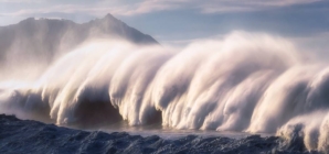 Tragedie în Tenerife : turiști români luați de valuri