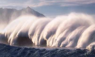Tragedie în Tenerife : turiști români luați de valuri