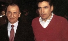 Revoluția Română 26 decembrie 1989 – Prima zi a României post-Ceaușescu