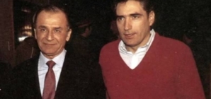 Revoluția Română 26 decembrie 1989 – Prima zi a României post-Ceaușescu