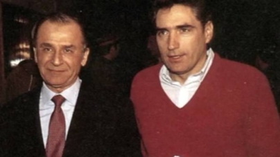 Revoluția Română 26 decembrie 1989 – Prima zi a României post-Ceaușescu