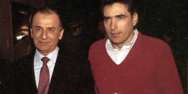 Revoluția Română 26 decembrie 1989 – Prima zi a României post-Ceaușescu