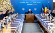 România achită o datorie veche de peste 30 de ani către Statele Unite
