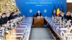 România achită o datorie veche de peste 30 de ani către Statele Unite