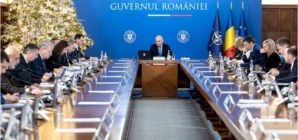 România achită o datorie veche de peste 30 de ani către Statele Unite