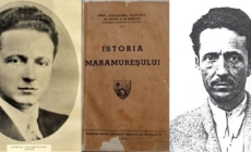 20 decembrie 1952 – Alexandru Filipașcu, omul care a iubit Maramureșul și a plătit cu viața