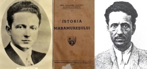 20 decembrie 1952 – Alexandru Filipașcu, omul care a iubit Maramureșul și a plătit cu viața