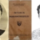 20 decembrie 1952 – Alexandru Filipașcu, omul care a iubit Maramureșul și a plătit cu viața