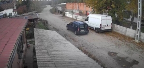 Amendă uriașă înainte de Crăciun