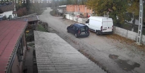 Amendă uriașă înainte de Crăciun