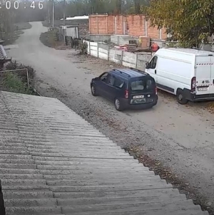 Amendă uriașă înainte de Crăciun