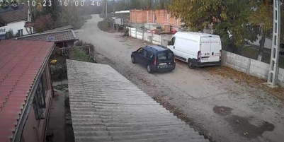 Amendă uriașă înainte de Crăciun