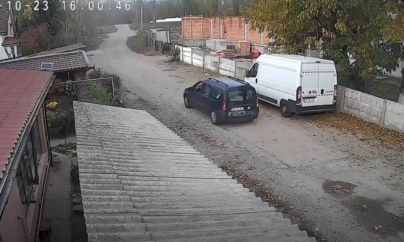 Amendă uriașă înainte de Crăciun