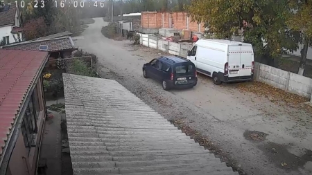 Amendă uriașă înainte de Crăciun