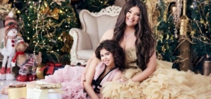 25 decembrie – Paula Seling, o voce născută în ziua de Crăciun