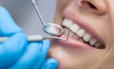 Este posibil să avem cabinete stomatologice în toate spitalele publice