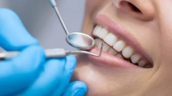 Este posibil să avem cabinete stomatologice în toate spitalele publice