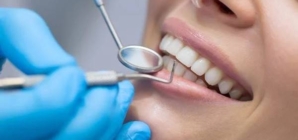 Este posibil să avem cabinete stomatologice în toate spitalele publice