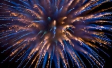 Ajunul Anului Nou și sfatul lui Eminescu