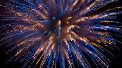 Ajunul Anului Nou și sfatul lui Eminescu