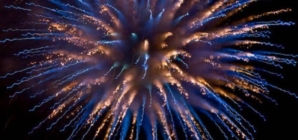 Ajunul Anului Nou și sfatul lui Eminescu