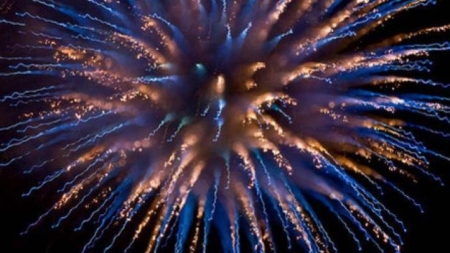 Ajunul Anului Nou și sfatul lui Eminescu