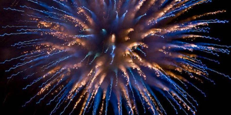 Ajunul Anului Nou și sfatul lui Eminescu