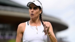 Sorana Cîrstea se retrage din tenis