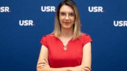 O nouă incompetență? Acuzații grave după dezastrul de la lacul Paltinu