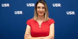 O nouă incompetență? Acuzații grave după dezastrul de la lacul Paltinu