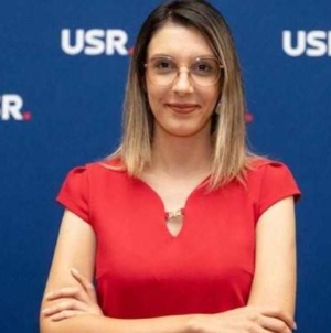 O nouă incompetență? Acuzații grave după dezastrul de la lacul Paltinu