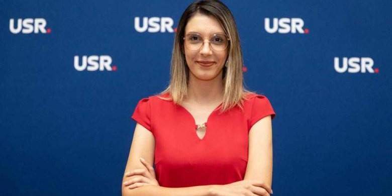 O nouă incompetență? Acuzații grave după dezastrul de la lacul Paltinu