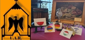 Baia Mare, pod între culturi: sărbătoarea minorităților din România