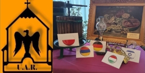 Baia Mare, pod între culturi: sărbătoarea minorităților din România