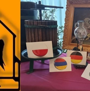 Baia Mare, pod între culturi: sărbătoarea minorităților din România