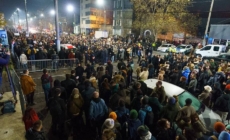 Urmează o revoluție juridică în România?